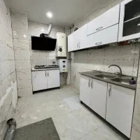 فروش واحد 60متر 1خواب تمیز مرتب|فروش آپارتمان|شیراز, کوشک میدان|دیوار