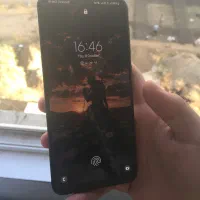 a30s 128|موبایل|ارومیه, |دیوار