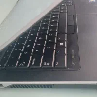 لپ تاپ Dell i5|رایانه همراه|بیرجند, |دیوار