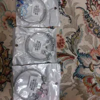 دستبندهای پاندورا درطرح های جذاب ودخترونه