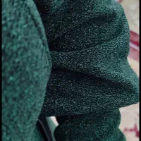 پیراهن لمه مجلسی|لباس|شهریار, شهریار|دیوار