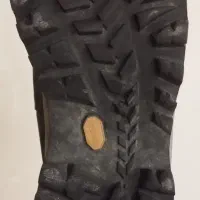 کفش کوهنوردی قارتال زمستانه|کیف، کفش، کمربند|زنجان, |دیوار