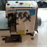 چرخ خیاطی سردوز