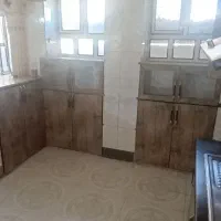 منزل اجاره|اجارهٔ خانه و ویلا|ایوان, |دیوار