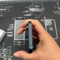 ۱۳نرمال باطری ۱۰۰واقعی|موبایل|گرگان, |دیوار