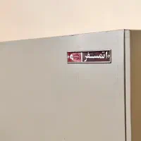 فن کوئل زمینی