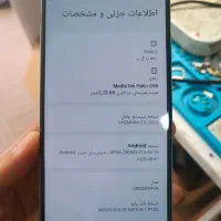 برد سالم redmi note12s|لوازم جانبی موبایل و تبلت|لامرد, |دیوار
