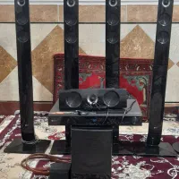 فروش سینمای خانواده