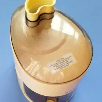 آبمیوه گیری اورجینال ژاپنی برند الکترا ژاپن