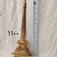 وسایل|کلکسیون اشیاء عتیقه|بانه, |دیوار