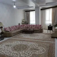۱۲۵متر۲خواب/سندتکبرگ/زیر قیمت منطقه/شخصی ساز