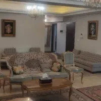 رهن واجاره آپارتمان ۱۶۵متر شیک دوکله جنوبی درگلشهر|اجارهٔ آپارتمان|تبریز, |دیوار