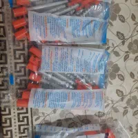 سرنگ انسولین