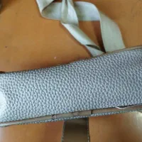 کیف۱۲۰ت|کیف، کفش، کمربند|مشهد, بالا خیابان|دیوار