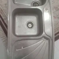 سلام سینگ اخوان سالم مدت کوتاهی نصب بوده در حد نو