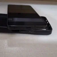 note 13 512 ram 8|موبایل|نظرآباد, رسالت|دیوار