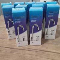 حراج محصولات شوینده اصل به علت تغییر شغل|مواد شوینده و دستمال کاغذی|تبریز, |دیوار