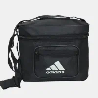 کیف ظرف غذا