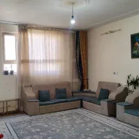 آپارتمان اجاره ای لاله ۵ (مهرشهر)|اجارهٔ آپارتمان|بیرجند, |دیوار