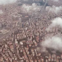 زمین-های-باکری-شهرداری-سعادت-زاگرس