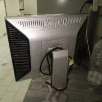 مونیتور DELL