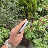 Samsung S23 fe|موبایل|ارومیه, |دیوار