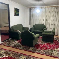 سوییت روزانه