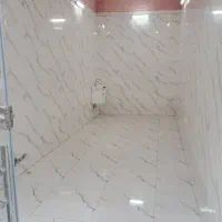 ۱۴ متر مغازه در کومله قیمت کاسبی|فروش مغازه و غرفه|کومله, |دیوار