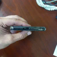 ایفون ۱۱ پرو مکس ۲۵۶ گیگ laa|موبایل|تهران, فلاح|دیوار