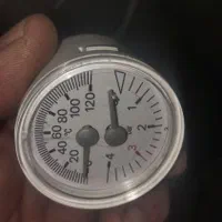 تعمیر تخصصی پکیج دیواری غرب تهران با ضمانت|خدمات پیشه و مهارت|تهران, سعادت‌آباد|دیوار