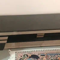 زیر تلویزیون|میز تلویزیون|شیراز, نصر|دیوار