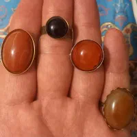 انگشتر|بدلیجات|شیراز, سینما سعدی|دیوار