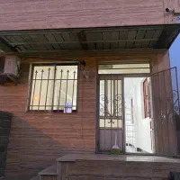 اجاره خانه ویلایی مستقل جنگلی در لیالستان|اجارهٔ خانه و ویلا|لاهیجان, لیالستان|دیوار