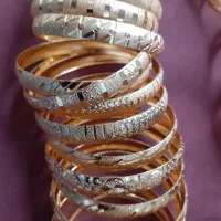 بدلیجات|بدلیجات|اسلامشهر, شهرک احمدیه|دیوار