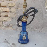 قلیان