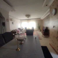 اجاره-آپارتمان-در-برج-مجلل-کنار-دریاچه-چیتگر