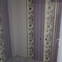 کاشی کار کاشیکار گچ سرامیک تخریب چسبی بند کشی|خدمات پیشه و مهارت|کرج, گلشهر|دیوار