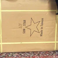 میز کامپیوتر