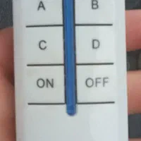 لوستر|لوستر و چراغ آویز|رشت, شهرک شهید عباسپور|دیوار