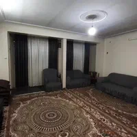 فروش خانه ویلایی|فروش خانه و ویلا|تهران, مینابی|دیوار