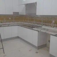 سازنده درب و دکوراسیدن و انجام دیوار کوبی