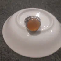 عقیق یمنی اصل