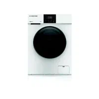 هاردیستون ۸ کیلو