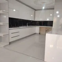 فروش آپارتمان دو خوابه خواجه عمید