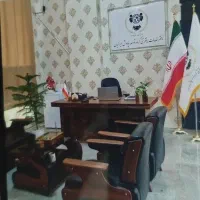 وام فوری و بدون ضامن ۲ روزه بدون مدارک شغلی|خدمات مالی، حسابداری، بیمه|تهران, شکوفه (عبدل آباد)|دیوار
