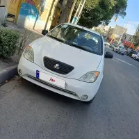 تیبا مدل ۱۴۰۰