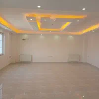 فروش آپارتمان ۱۰۰ متری در نوساز در منطقه برند