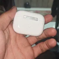 ایرپاد|لوازم جانبی موبایل و تبلت|بابل, |دیوار