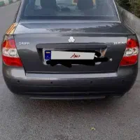 تیبا صندوقدار SX، مدل ۱۳۹۴|خودرو سواری و وانت|قدس, شهرقدس|دیوار