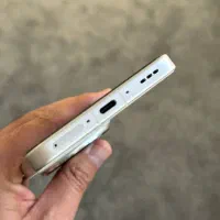 oppo find x8 ultra گوشی اوپو فایند ایکس۸ الترا|موبایل|تهران, نیلوفر|دیوار
